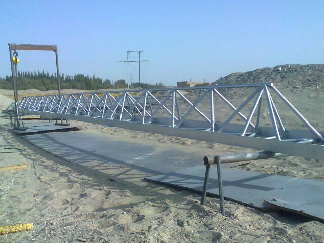 峄城专业承揽大中小型喷涂翻新施工业务！